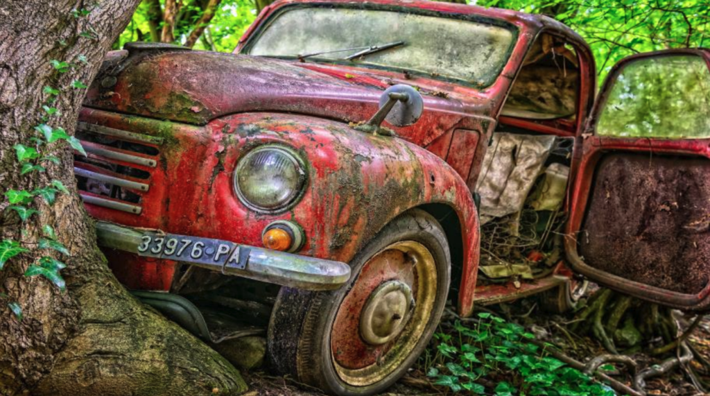 Sind Manager 50+ zu alt? Sind Führungskräfte 50+ noch gut genug für Management Jobs?